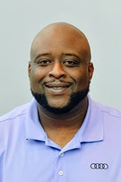 Jeff Theodore